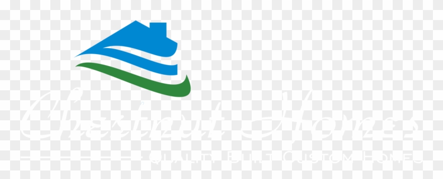 Chestnut Timber Frame Building Company - Jehan Barbur Hayat Clipart