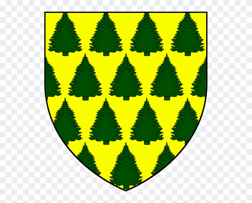 Orkwood Game Of Thrones Clipart