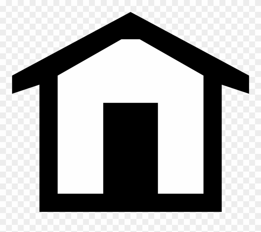 Open - Mortgage Tips Clipart