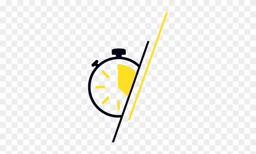 Funis Ems Training Clipart