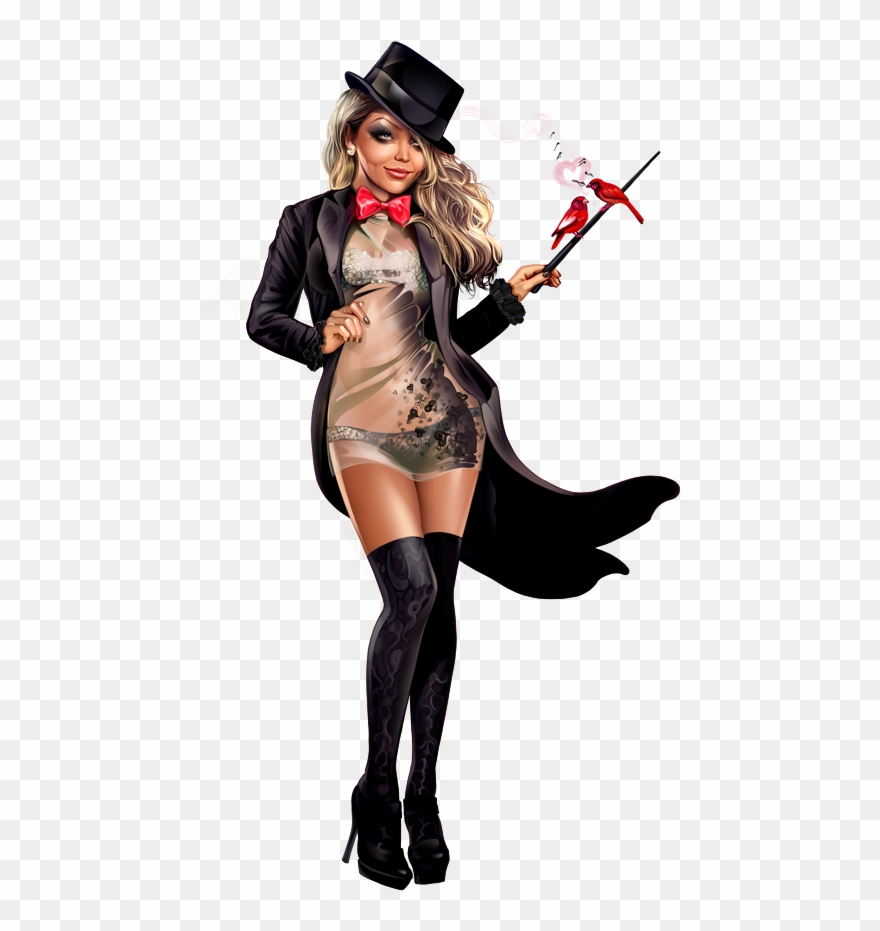 Created By Janet Iannarone Tube, Clip Art, Illustrations - Art - Png Download