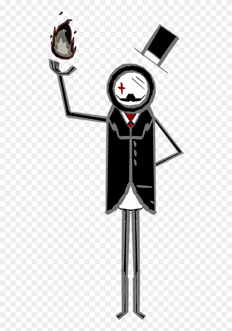 0 Replies 0 Retweets 0 Likes - Illustration Clipart