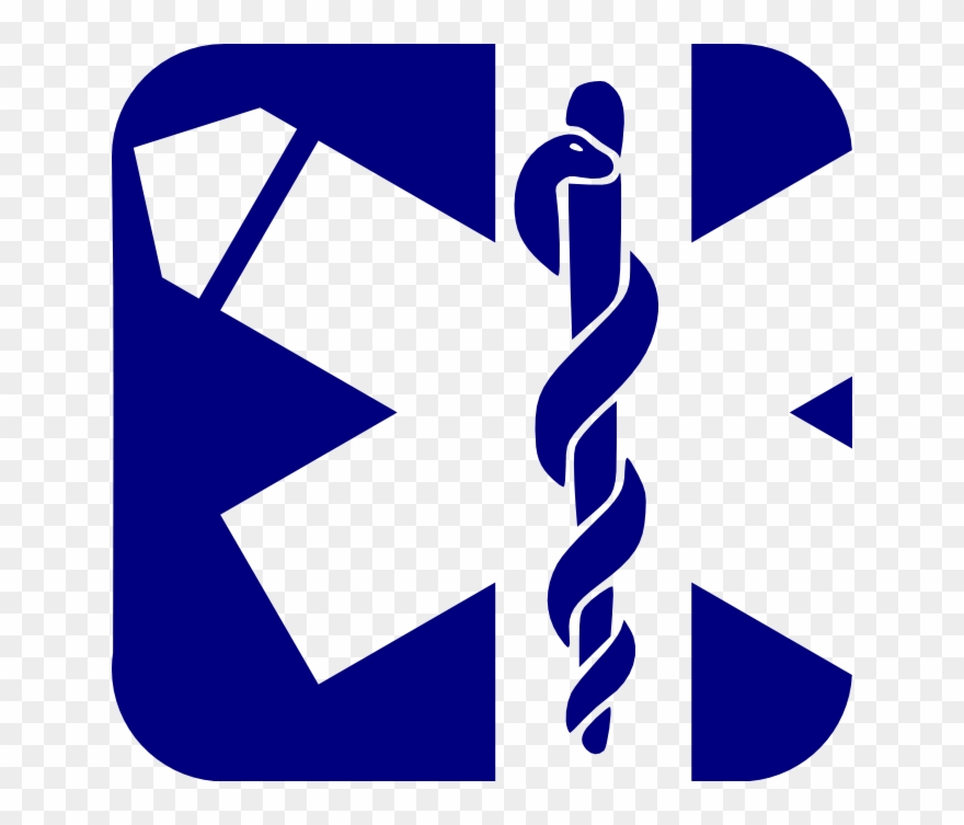 Northwest Ems Tomball Clipart