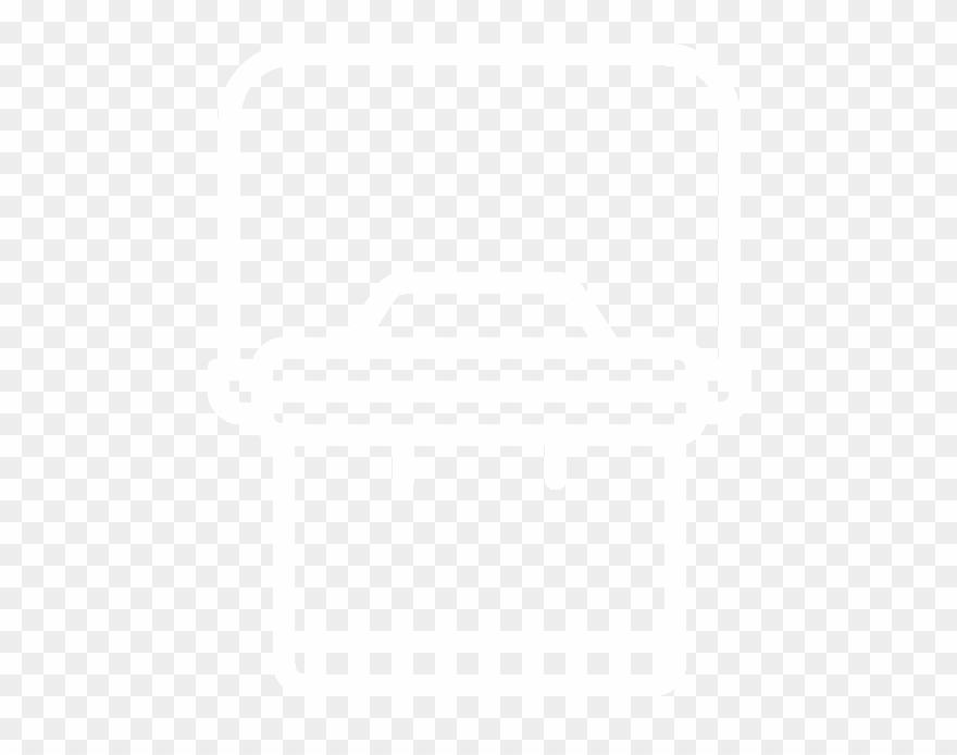 Compostable & Anaerobic Digestion Clipart