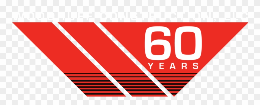 Dot Ankeny Woodruff Construction - Woodruff Construction Clipart