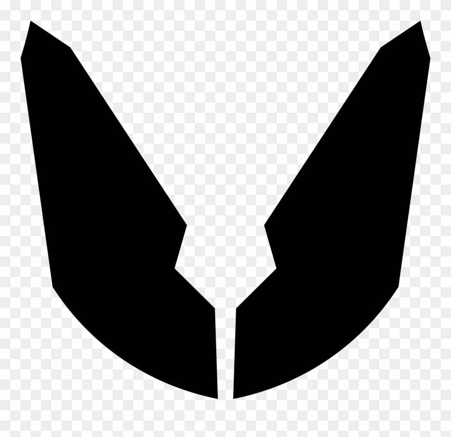 Custom Fightwear - Emblem Clipart