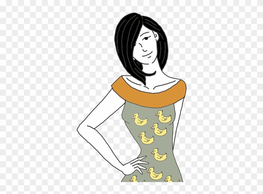 Portable Network Graphics Clipart