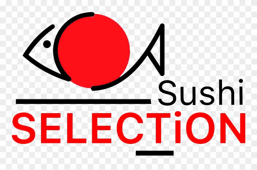 Sushi Selection Saintethérèse Sushi Bar Rosemère Boisbriand - Prevencion De Accidentes Señales Clipart