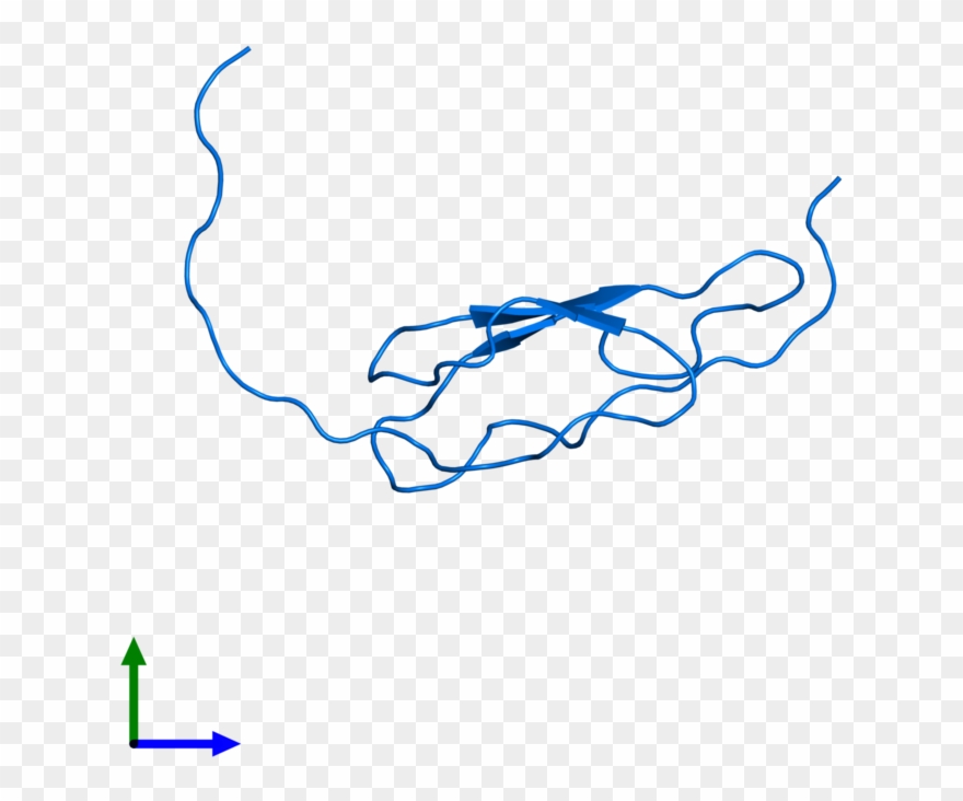 <div Class='caption-body'>pdb Entry 2ehf Contains 1 - Protein Data Bank Clipart