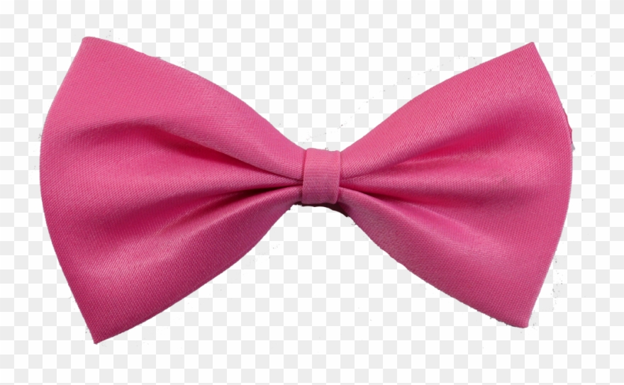 Light Dog Gizmo S Clipart