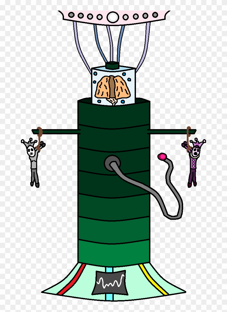 Fan Made Kaiju Wikia Fandom Powered By - Child Clipart