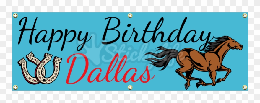 Monday (timeless Series #1) Ebook Clipart