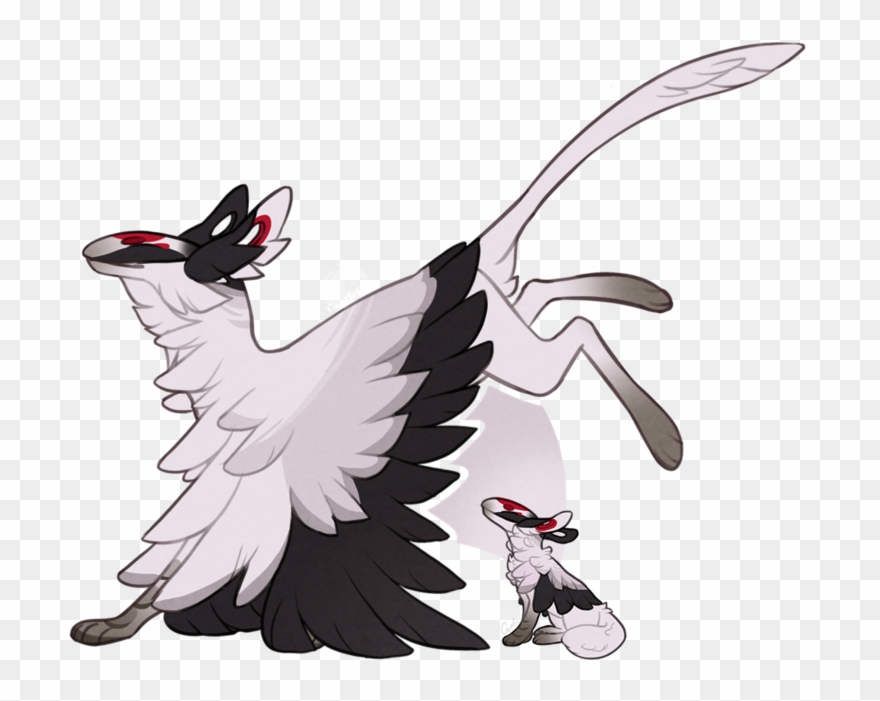 Growth Drawing Warrior Svg Freeuse - Drawing Clipart