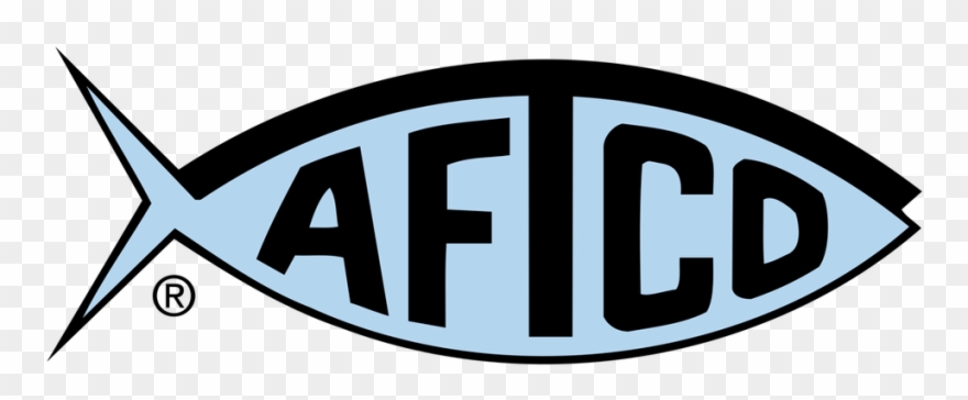 Aftco Goldfinger Outrigger Release Clip - Png Download