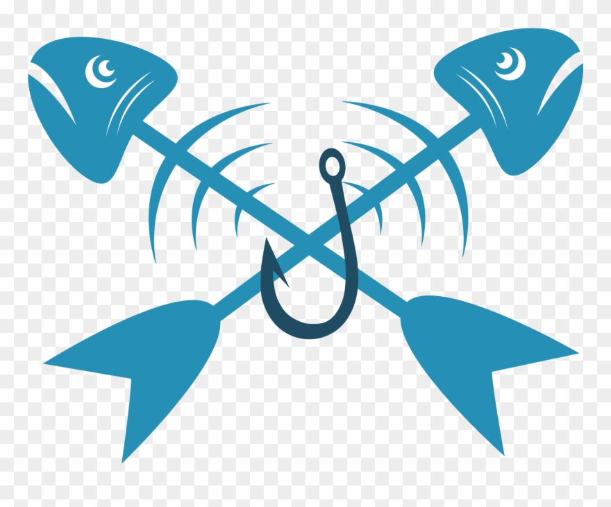 Booked Off Charters Full Boat - Alegoricos Dibujo Clipart