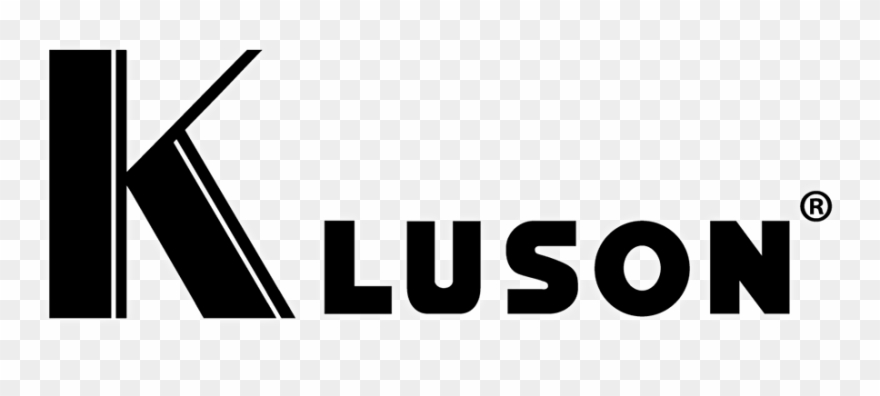 Facade Kluson Manufacturing Co - Graphic Design Clipart