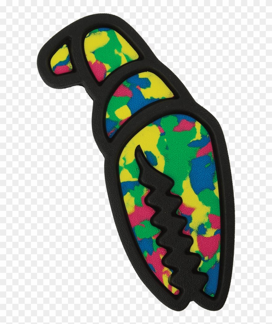 Crab Grab Mega Claw - 送料無料 デッキマット Crab Grab Mega Claws 2個セット クラブグラブ メガクロウ Clipart