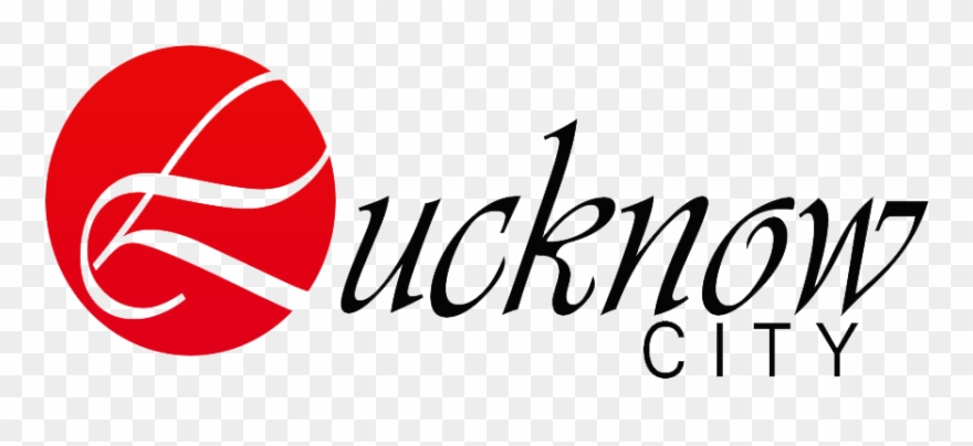 Responsive Image - Dream Believe Achieve Decal Clipart