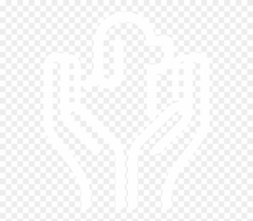 Pet Insurance Information - Illustration Clipart