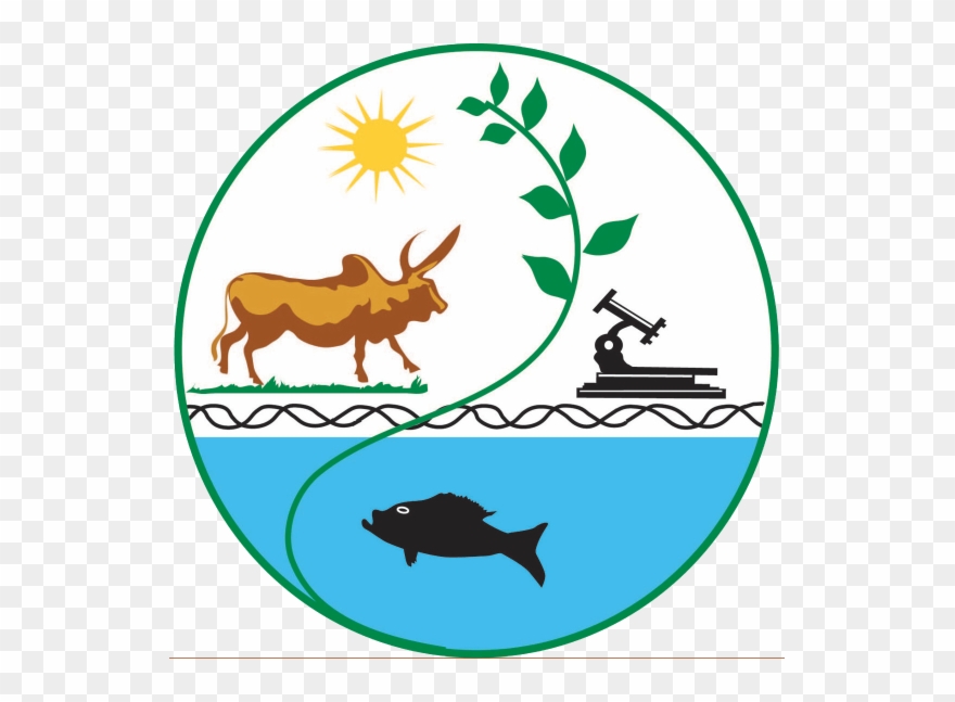 Naro - Naro Uganda Logo Clipart