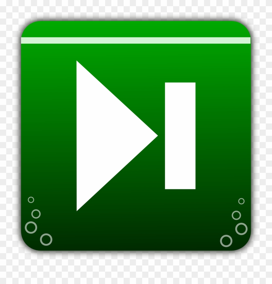 Next Track Clipart