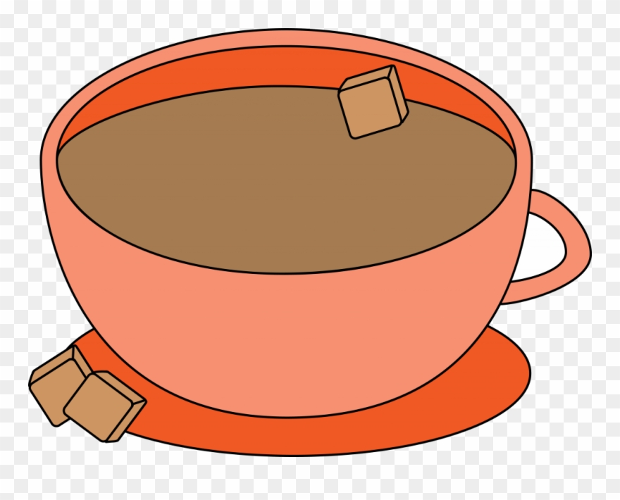 October Is Here, And So Are The Fall Recipes Clipart