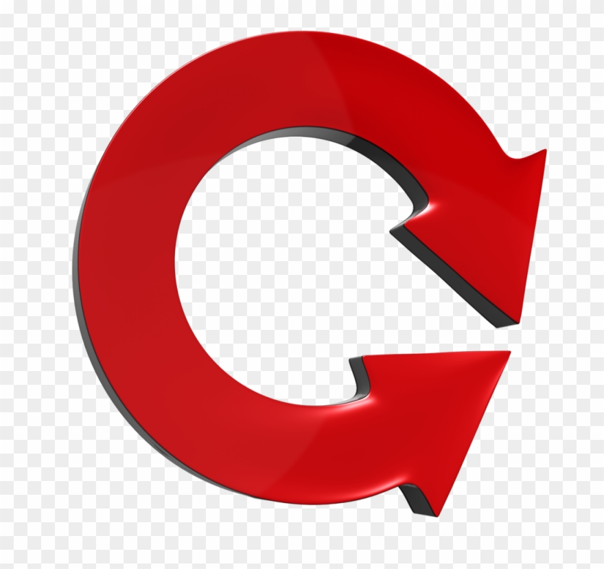 #wallstreetjournal Mass Flow Of Infidelity/hyperbole - رقم صفر بالانجليزي Clipart