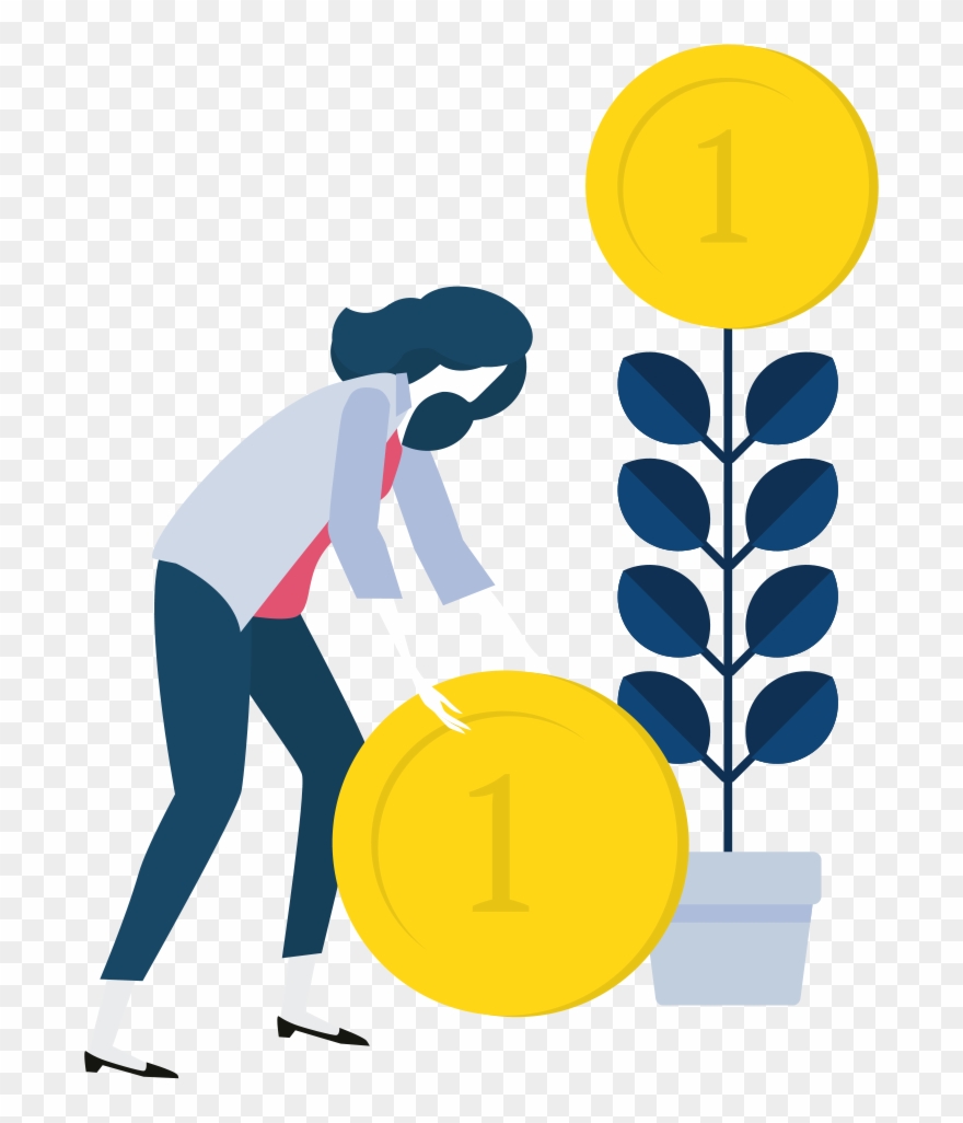 The Rewards Are Sweeter - Estrategia De Pequeños Triunfos Clipart