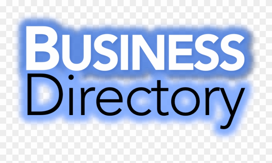 Promote Your Business Here Meme Clipart