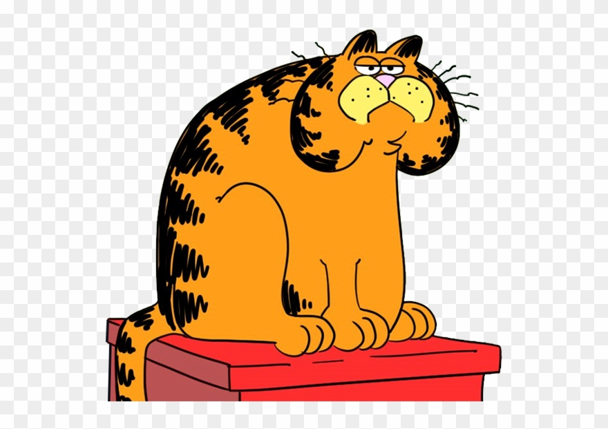 Lucky - User Clipart