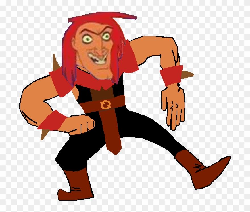 View Samegoogleiqdbsaucenao Rubergif4 , - Ruber Quest For Camelot 4chan Clipart