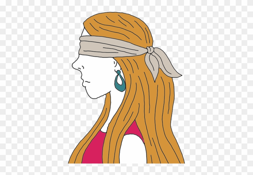 Dream Dictionary Clipart