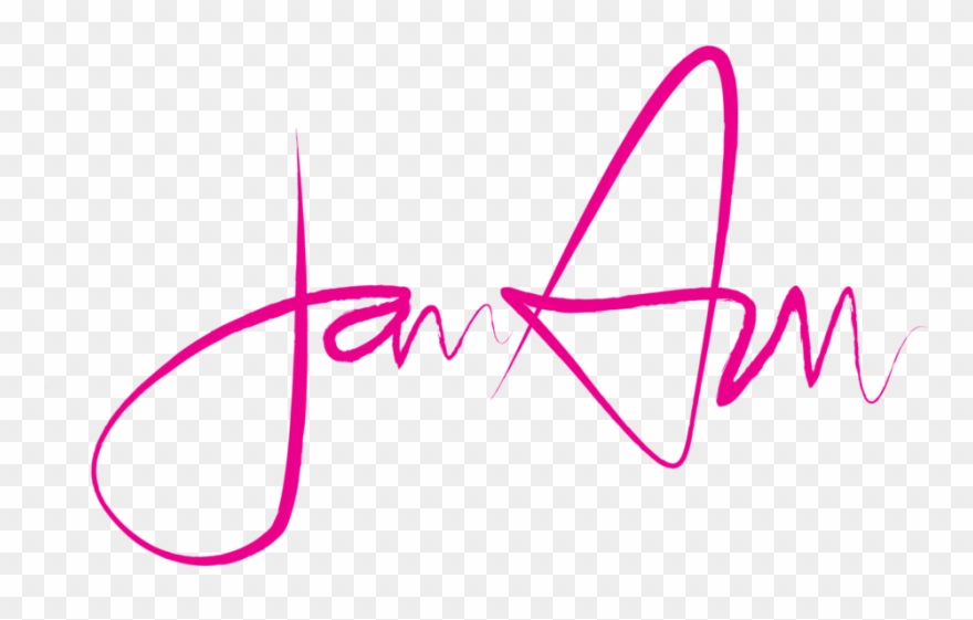 Jamie Am Clipart