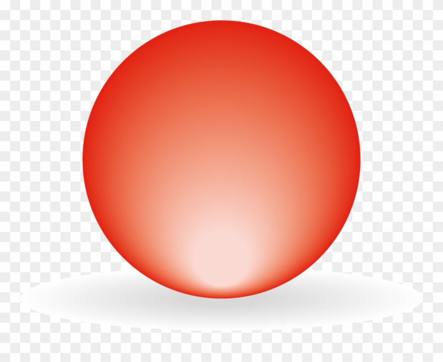 All Photo Png Clipart - Circle Transparent Png