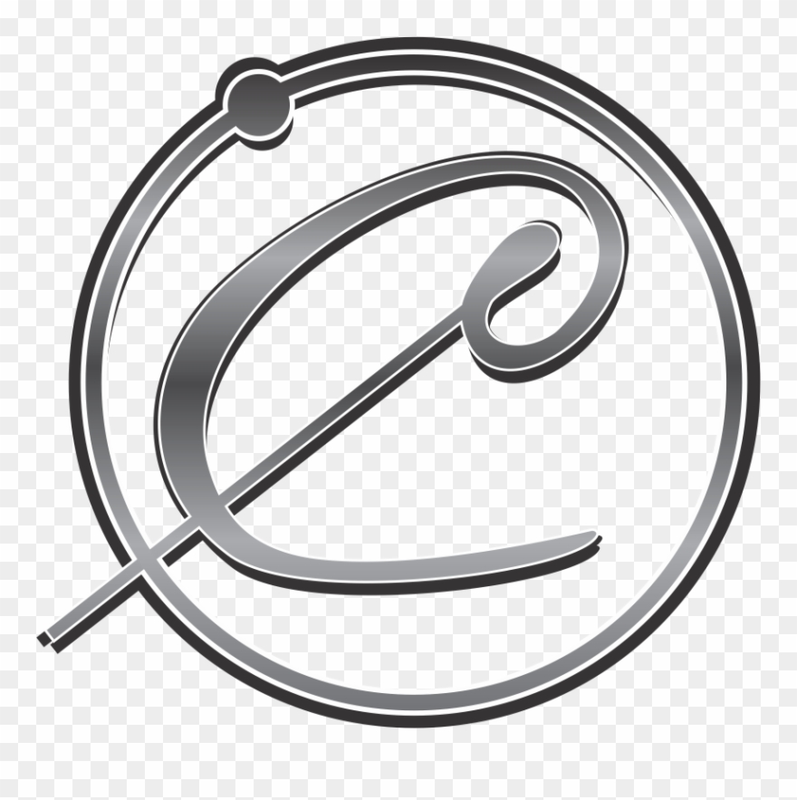 Circle Clipart