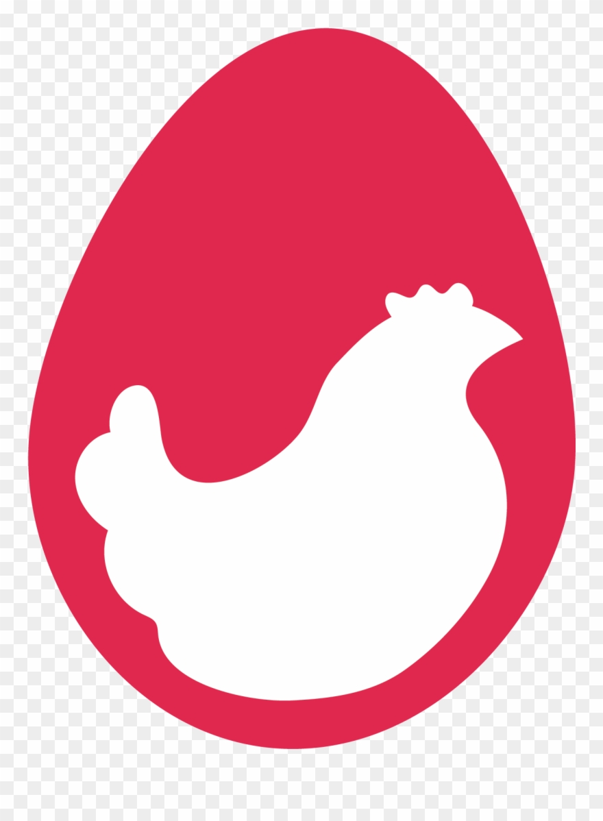 Camera Icon Clipart
