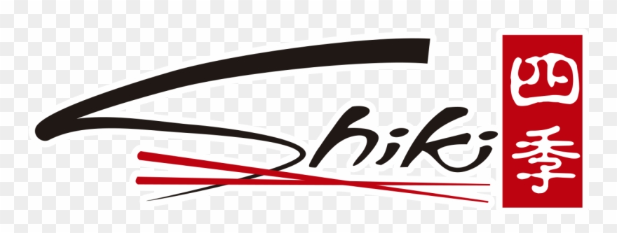 "hashi E Utensílios De Cozinha Oriental" Clipart