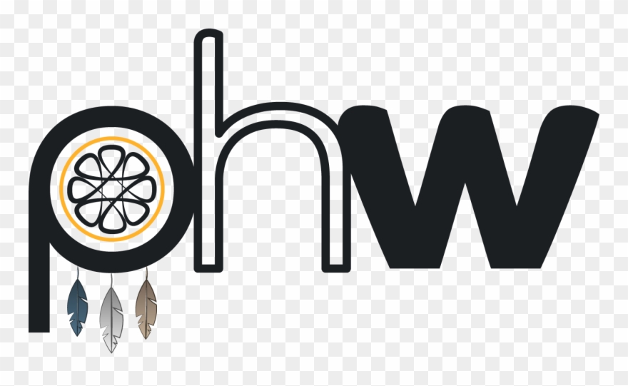 Online Community Clipart