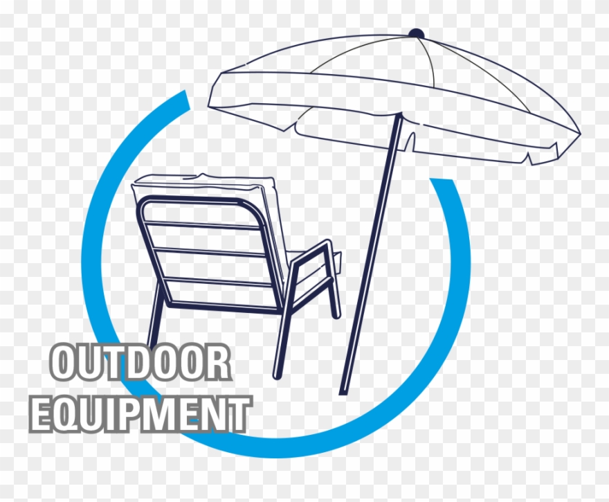 Clothes Horses And Drying Racks, Camera Tripods, Lighting - Clothes Horse Clipart