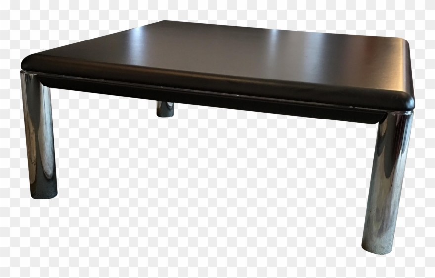 Coffee Table Clipart