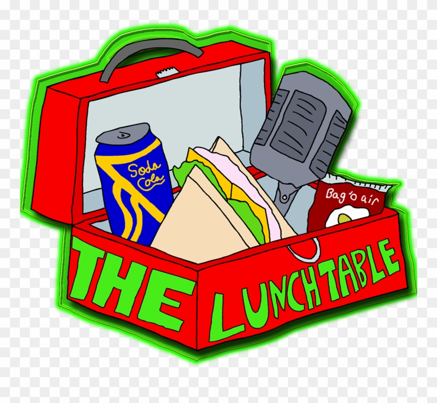 September 4th Marks The Date Of The First Episode Of - Table Clipart