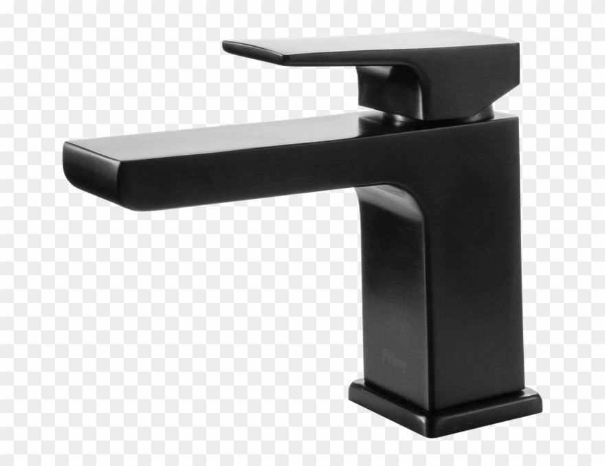 827 78 - Tap Clipart