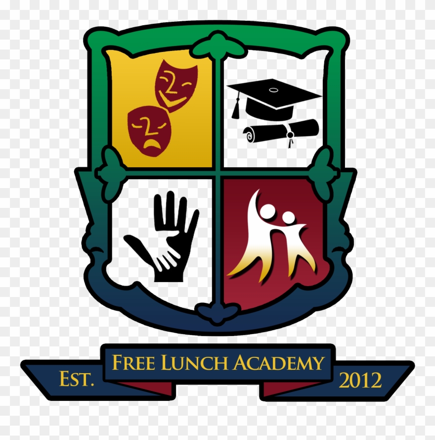 Buddy Not A Bully Clipart