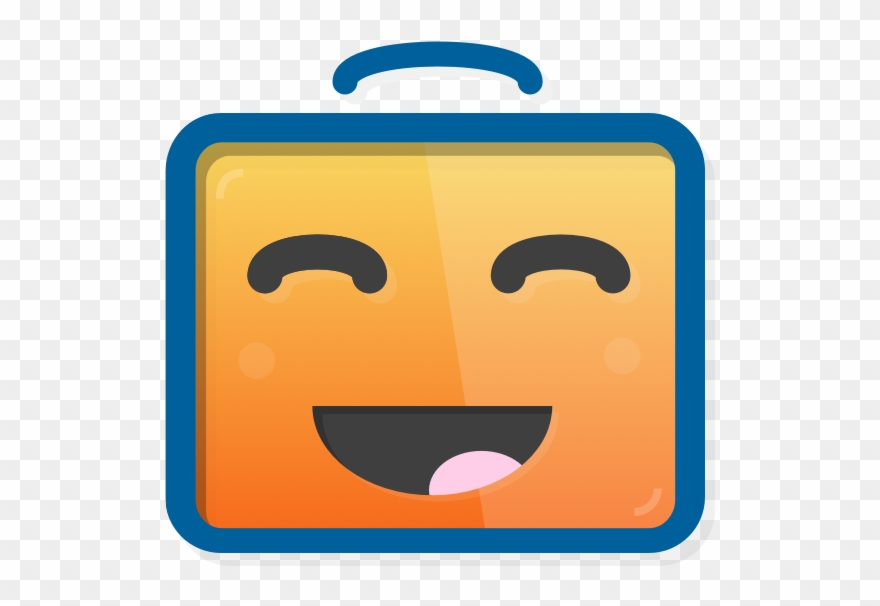 /lunchbox - Lunch Box Clipart