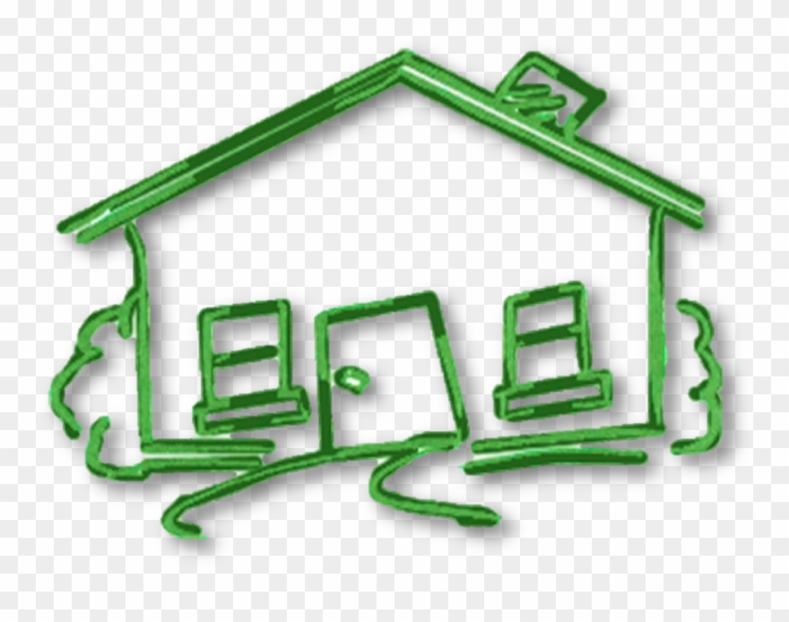 Fairhouse Primary School - Fairhouse Junior School Clipart