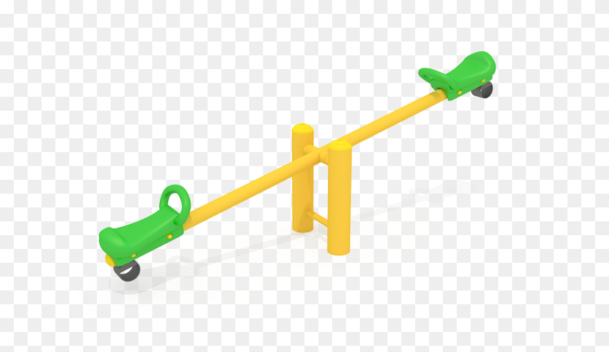 Description - Seesaw Learning Clipart