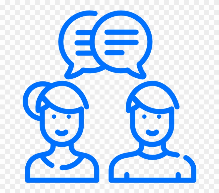 Support - Icon Clipart