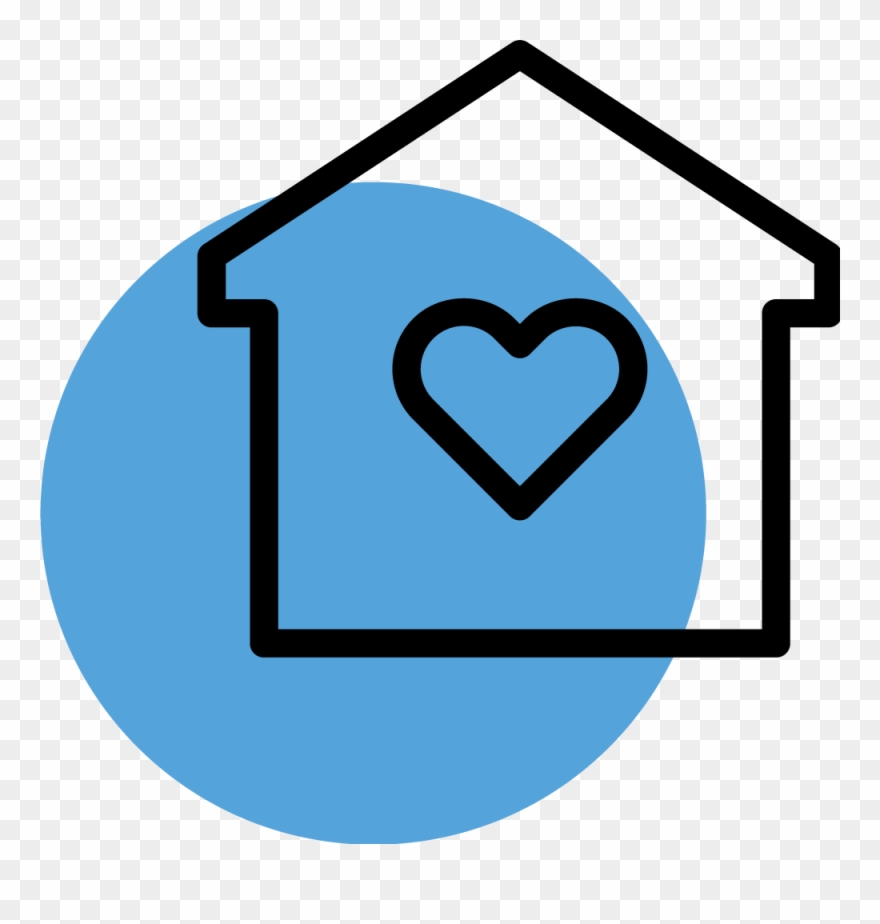 Out Of Home Care Long Term Right On Track Program - Louisiana Clipart