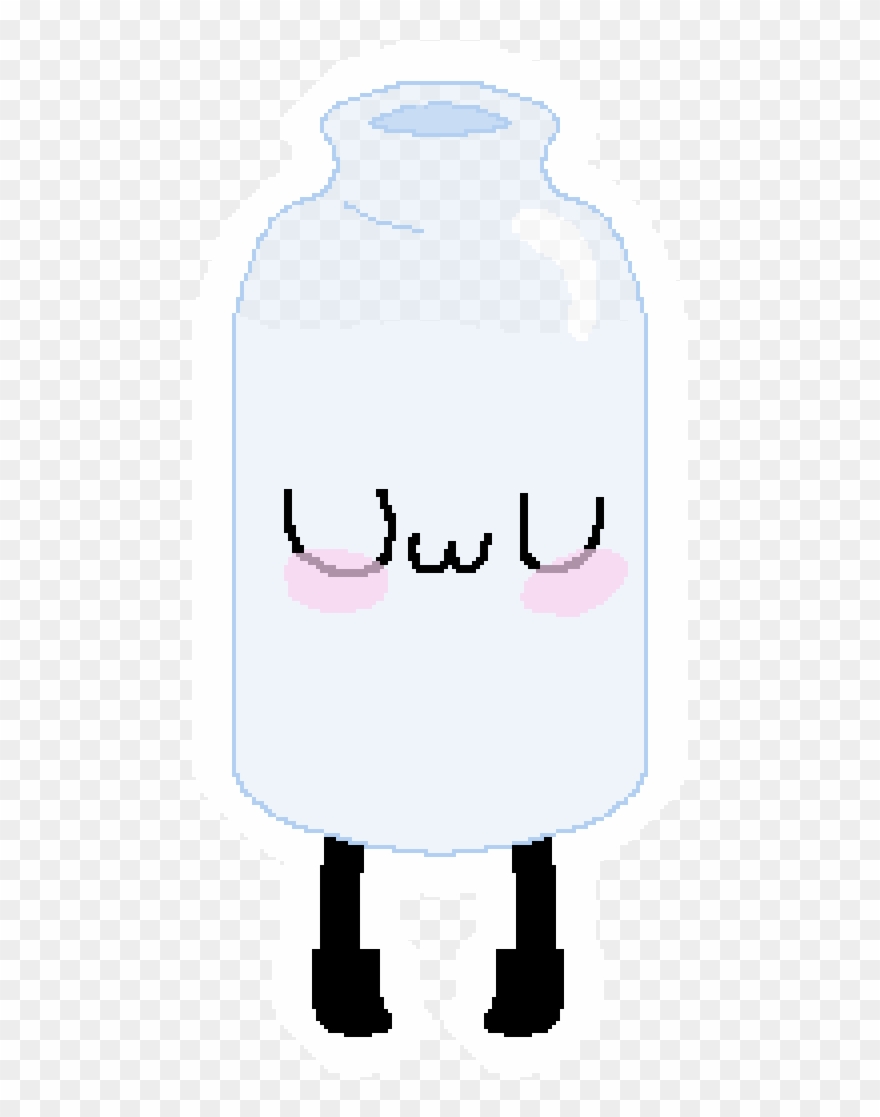 Milk Clipart