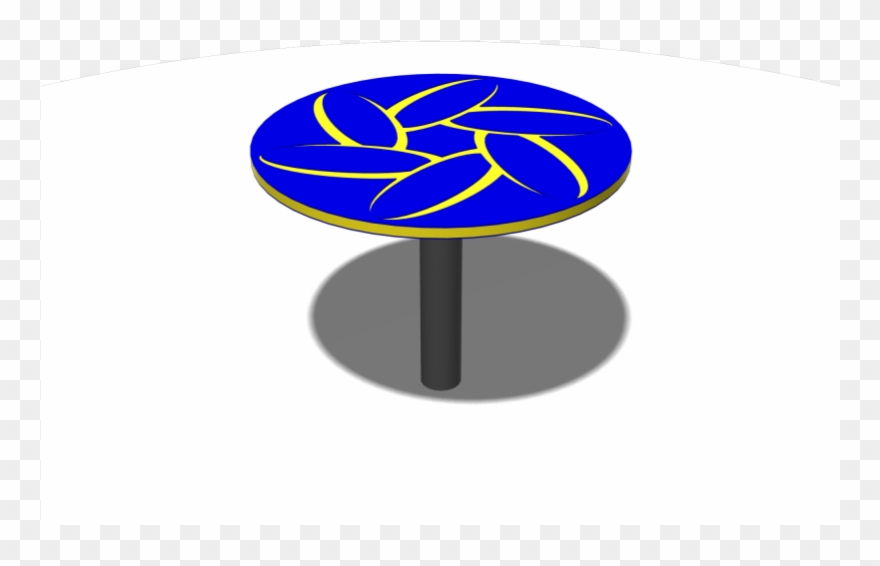 Explore Over It, Playgrounds, And More Clipart